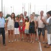 serie b femminile coppa italia 2012